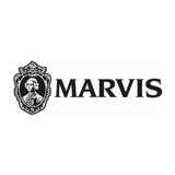 Marvis